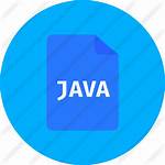 Java Icon Transparent Premium Icons Vectorified