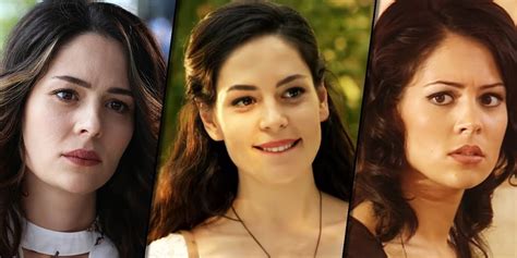 Son olarak savaşçı dizisi ile tanınan yıldız çağrı atiksoy, öyle bir geçer zaman ki dizisi ile adından söz ettirmişti. Yıldız Çağrı Atiksoy | Ankara Habercim