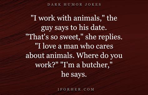 75 best dark humor jokes for those who enjoy twisted laughs