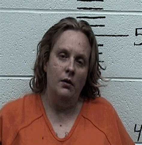 Crockett County Tn Mugshotsindex2