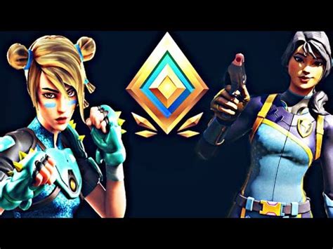 Fortnite arena leaderboard fortnite arena mode rewards fortn. Duo Arena fortnite ps4 - YouTube