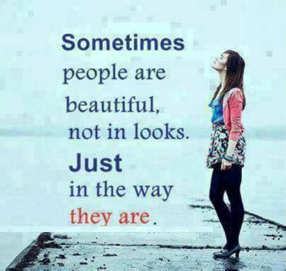We did not find results for: 500+ Cool Profile Pictures for Facebook (FB) WhatsApp ...