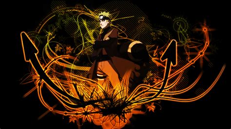 Kumpulan Gambar Naruto Hd Wallpaper Gambar Wallpaper Keren