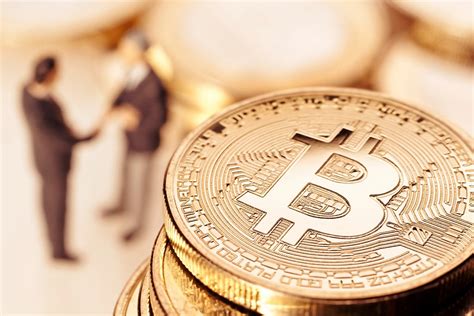Stay up to date with the latest bitcoin price movements and forum discussion. Bitcoin Price Is Not Moving Higher: Do Not Be Afraid of ...