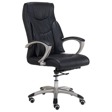 Kursi kerja direktur dengan roda & tanpa roda untuk kebutuhan kantor dengan harga, material & kualitas terbaik. Jual Kursi Kantor Fantoni Luxor Murah Bogor, Spesifikasi ...