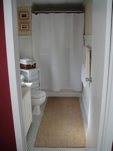 You can get a hundred ideas of interior or bedroom decorating from this application. 10 Best images about mobile home porch ideas on Pinterest ...