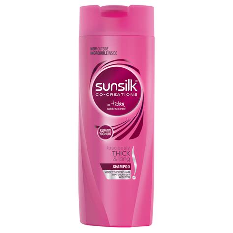 All the sunsilk shampoos are chemically tested and are safe to use. PNG Shampoo Transparent Shampoo.PNG Images. | PlusPNG