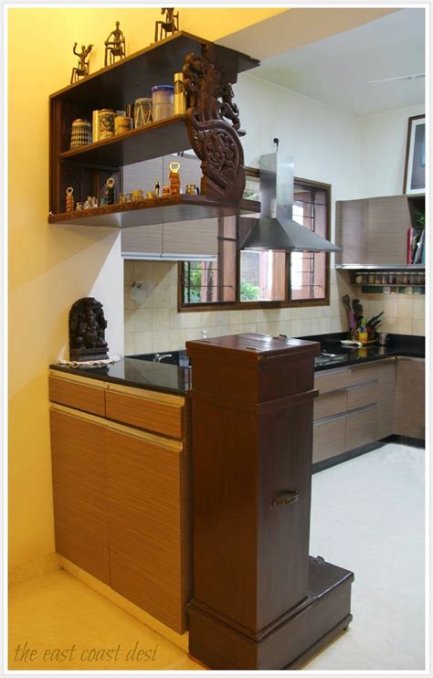20 amazing indian kitchen designs. 5 Reasons Why Modular Kitchen Designs Are The Latest Trend ...