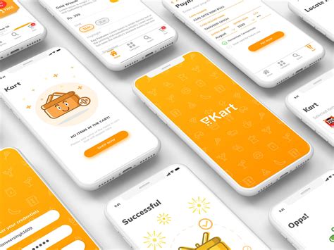 Ever wish your groceries could magically appear at your your tasker arrives and gets the job done. eKart - Online grocery delivery app | Grocery delivery app ...