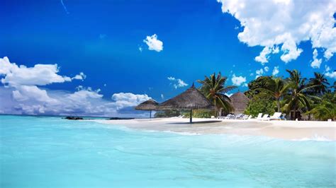 Download Cancun Beach Wallpaper Gallery Desktop wallpaper hd 3d full screen nature high definition 1600x1200 nature hd widescreen background wallpapers for laptop desktop screen