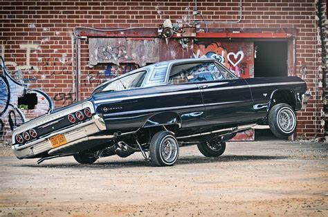 If you're in search of the best lowrider cars wallpapers, you've come to the right place. Lowrider Wallpapers Iphone - Wallpaper Cave