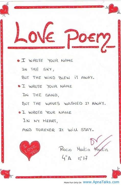 You have proved that you love me unconditionally time and again. GREAT LOVE QUOTES FOR YOUR GIRLFRIEND image quotes at ...
