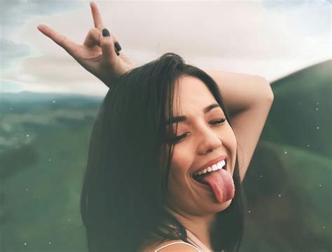 7 “headlines” that make your readers cringe, click away. | by Samanta