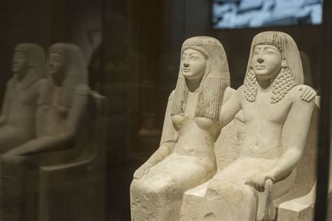 journey to ancient egypt when you visit the new museo egizio of turin turin ancient egypt