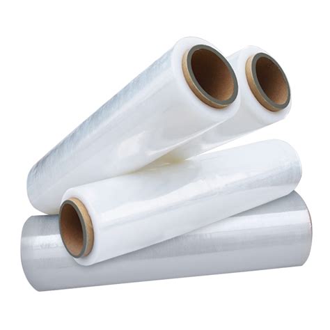 Explore a wide range of the best plastic wrap on. Fresh Keeping Packing Film Industrial Stretch Plastic ...