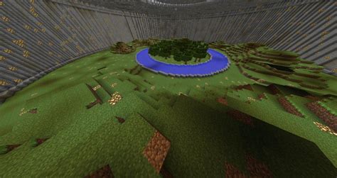 We did not find results for: Mc-Street Prison | OP Prison !! Minecraft Server