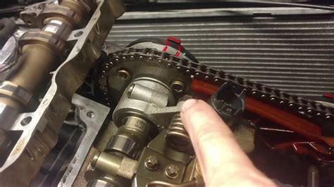 It starts at about 2500 rpm and stops around 4000 rpm, it is only there. 2011 BMW 328i Rattling Noise, Engine Sounds Like Diesel - YouTube