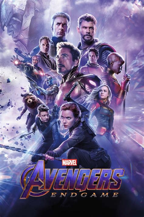 Download ultimate avengers ii subtitles. Avengers: Endgame subtitles English | opensubtitles.com