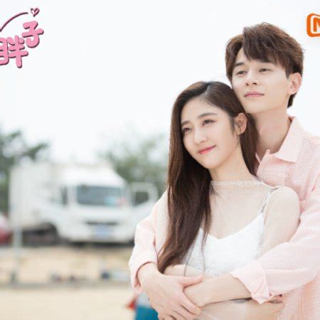Asian tv » movie » love the way you are. Love The Way You Are (2019) - MyDramaList