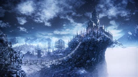 Dark Souls 4k Wallpapers Wallpaper Cave