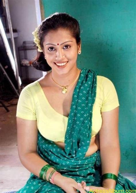 Desi Masala Actress Photos Collection Actress Album