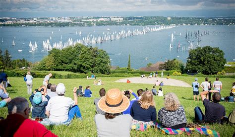 Founded in 1819, it gradually developed into the third largest private bank in the city. Bol d'Or Mirabaud | marina.ch
