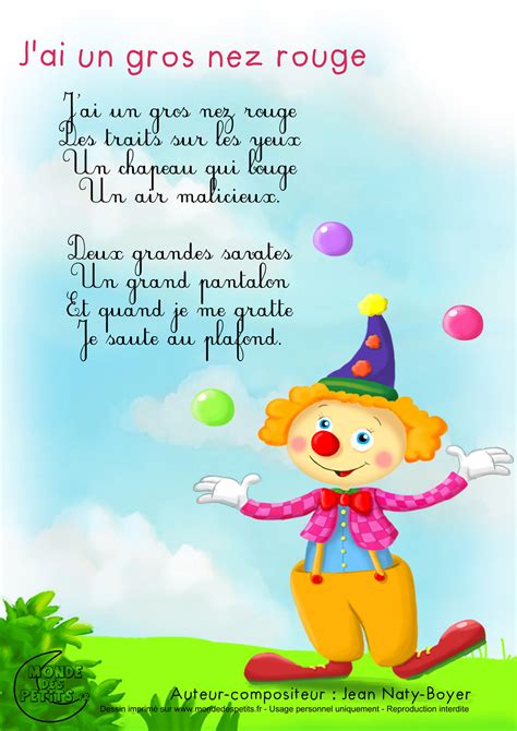 Changer Les Paroles D Une Chanson Pour Un Anniversaire