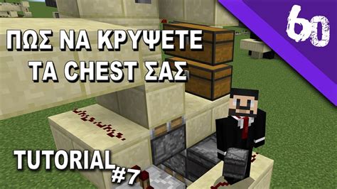 How to use slime blocks with pistons. Tutorial Redstone #7 | Double Piston Extender.. - YouTube
