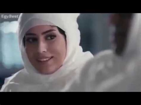 Maybe you would like to learn more about one of these? فيلم عربى مصرى كوميدى • • جديد 2020 كامل YouTube - YouTube