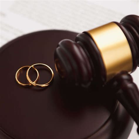 Estate Planning Advice For Unmarried Couples Oklahoma Estate Planning Attorneys