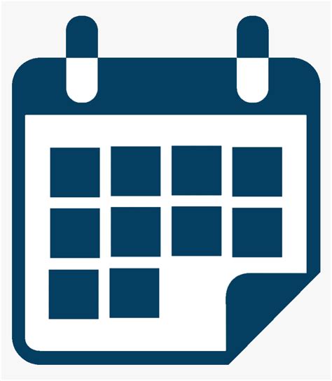 Calendar Icon Windows 10 2024 Easy To Use Calendar App 2024