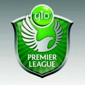 It is organised by the league management company (lmc). OPINION - Kano Pillars Logo Is Poor - Sports - Nigeria