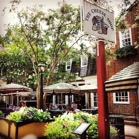 Whether you want to order breakfast, lunch, dinner, or a snack, uber eats makes it easy to discover new and nearby places to eat in williamsburg. #FamilyTravel: Grab a Table at The Cheese Shop in Colonial ...