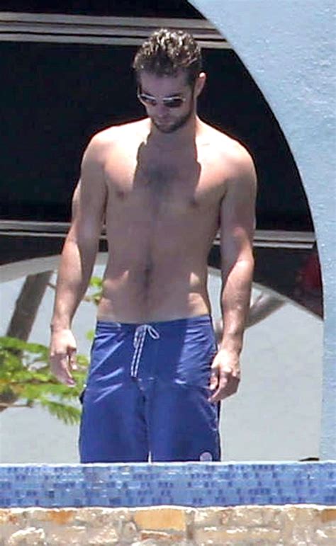 Superficial Guys CHACE CRAWFORD SHIRTLESS In Cabo San Lucas Mexico PICTURES INFO