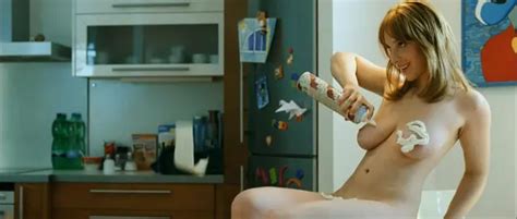 Nude Video Celebs Vica Kerekes Nude Nestyda