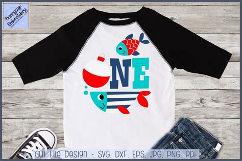 Free Free 239 Fishing Birthday Card Svg SVG PNG EPS DXF File