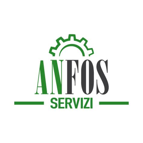 Sperando di fare gradita, mettiamo a disposizione alcuni file inerenti normative, circolari, procedure, protocolli, informative ed opuscoli inerenti il rischio da contagio coronavirus, così da poterli esporre o. Fac-simile attestato preposto gli attestati documento ...