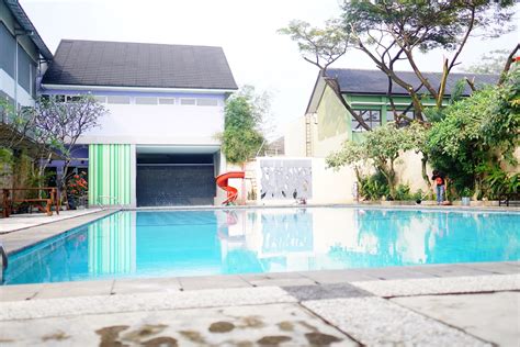 Buah Batu Regensi - Putera Papan Group