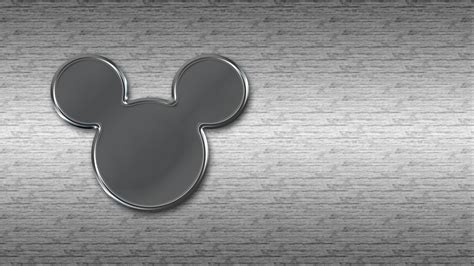 Download transparent mickey mouse png for free on pngkey.com. mickey, Mouse Wallpapers HD / Desktop and Mobile Backgrounds
