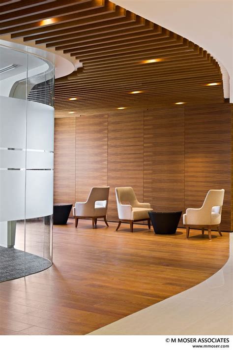 Wooden False Ceiling Design For Office Ceiling Light Ideas