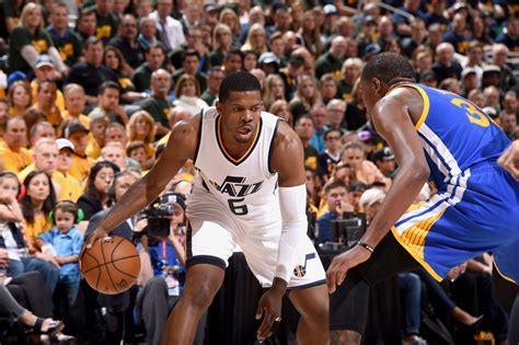 We are ranking the top nba players for the 10th year. Utah Jazz: Was Joe Johnson snubbed from SI's Top 100 NBA ...