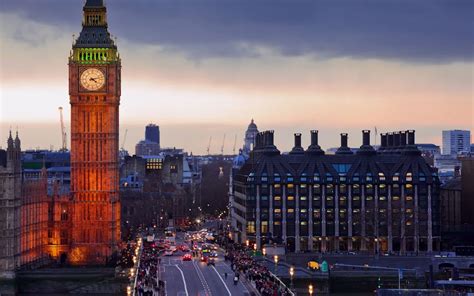 People rave about our tempting premier inn breakfast. Fun Things to Do in London | Travel + Leisure