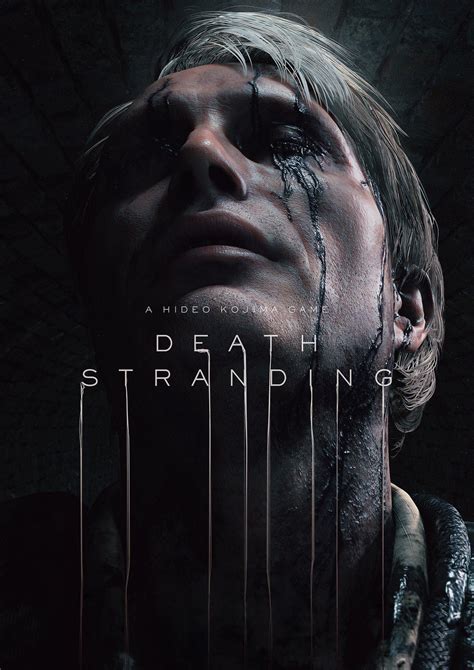 We did not find results for: Download Death Stranding Phone Wallpaper, HD Backgrounds Download - itl.cat