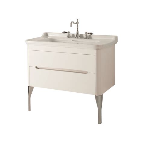 Cabinet corner kitchens is a family owned kitchen. Waldorf washbasin