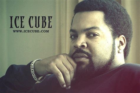 Ice Cube Wallpapers Wallpaper Cave