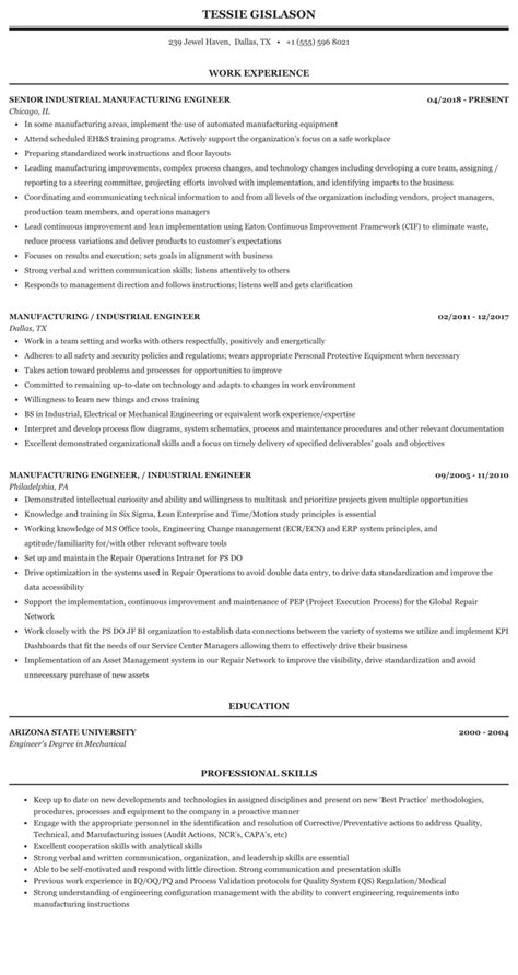 Home » cv » cv examples for every job title » mechanical engineering cvs » mechanical if you aren't sure what information is best to include in your cv or how to format it properly, take a look at a mechanical maintenance engineer generally works with several different types of machines and. Format On How To Prepare A Cv For Nd In Mechanical ...