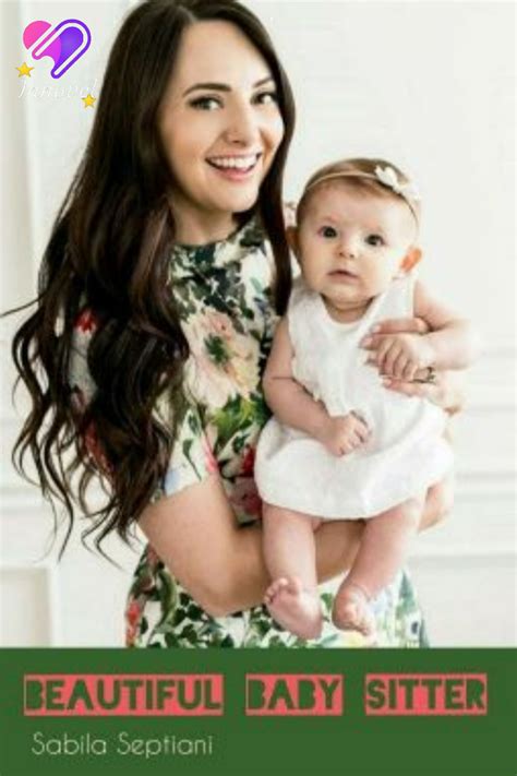 We did not find results for: Menikahi Majikan Ibu - Adoptivenursing Instagram Posts ...