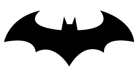 Top 159 Imagenes Del Logo De Batman Destinomexico Mx