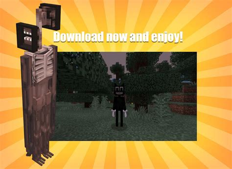 We did not find results for: Pobierz Siren Head Mod for Minecraft APK dla HTC Desire C