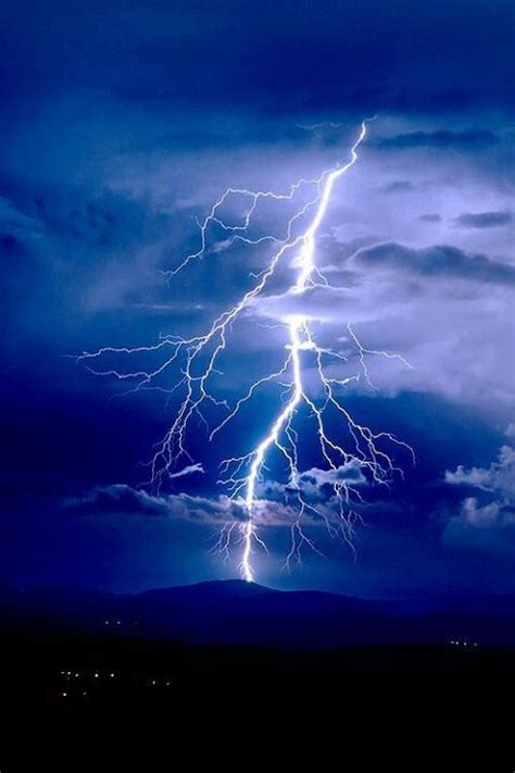 Pin by joe mama jah on SOUL POWER | Blue aesthetic dark, Blue aesthetic